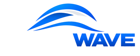 Solid Wave Logistics